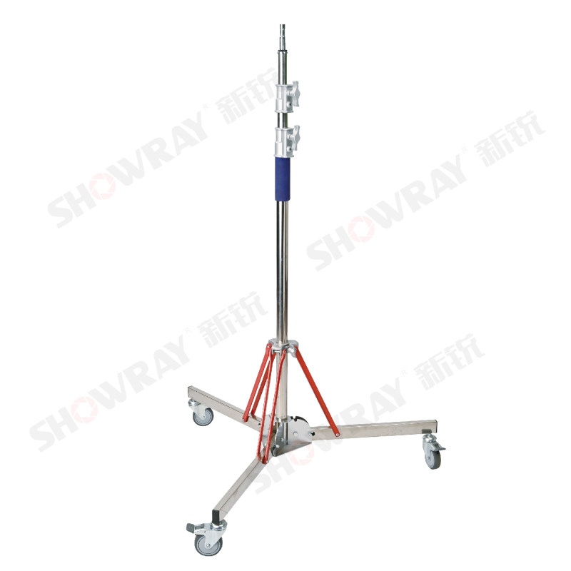 SR-SY3030影视灯架